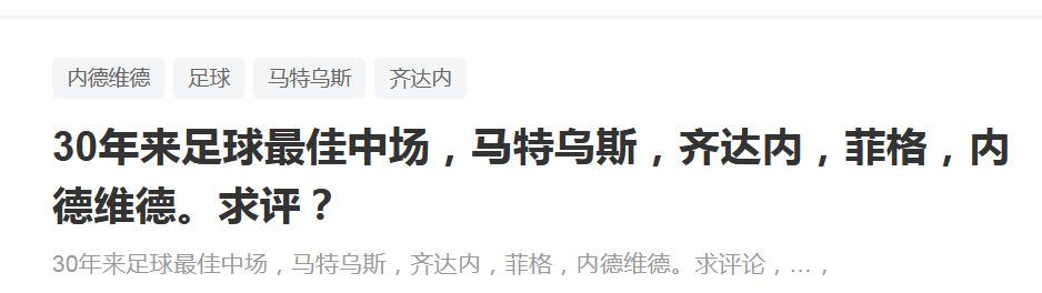 为了更好的呈现这段史实，发布会现场展示了包括滤水器、手术刀、防毒面罩、细菌培养箱、瓷炸弹等七十余件珍贵文物